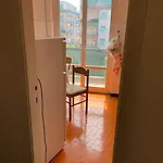 شقة Arpinati At Sea *