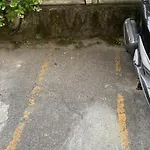 Arpinati At Sea * ראפאלו